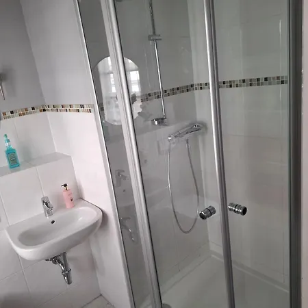 Kleine Auszeit am Rathaus Apartment *